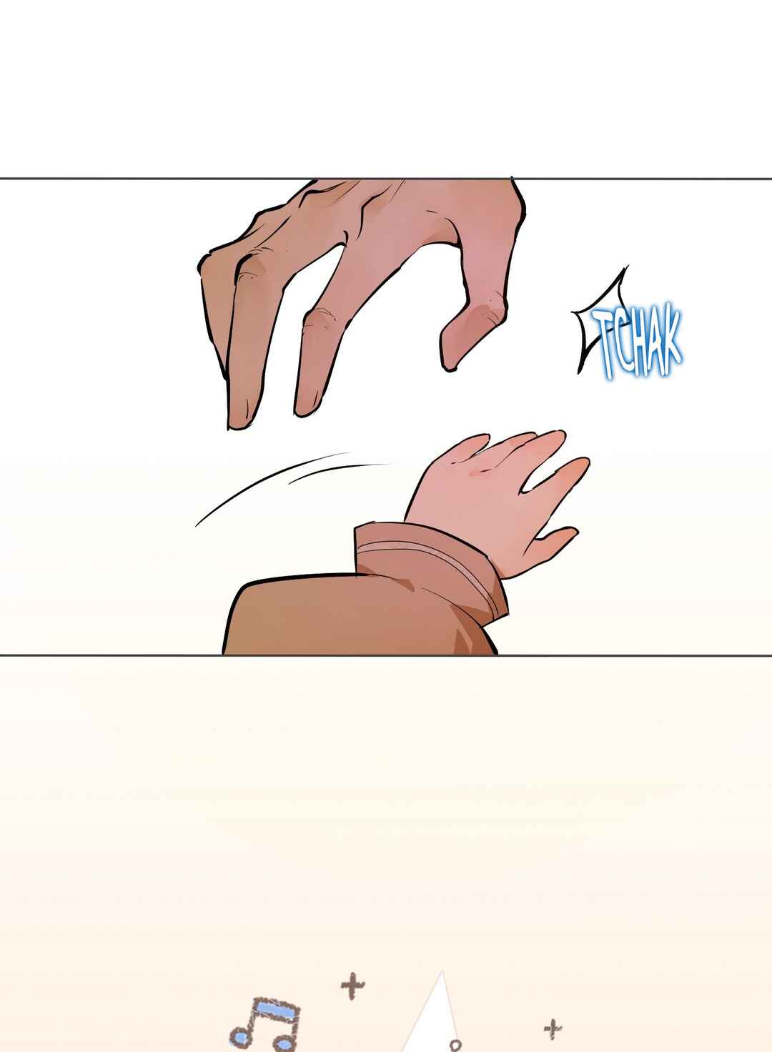From Six to Sovereignty: The Girl Who Ruled Chapter 7 - Page 9