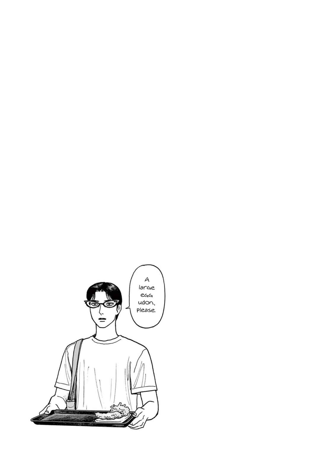 The Star of Girls' Garden Chapter 19 - Page 29