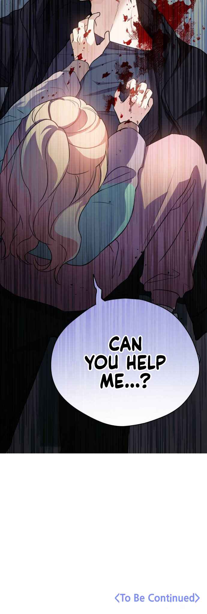 I Just Want to Be a Normal Idol Chapter 1 - Page 31