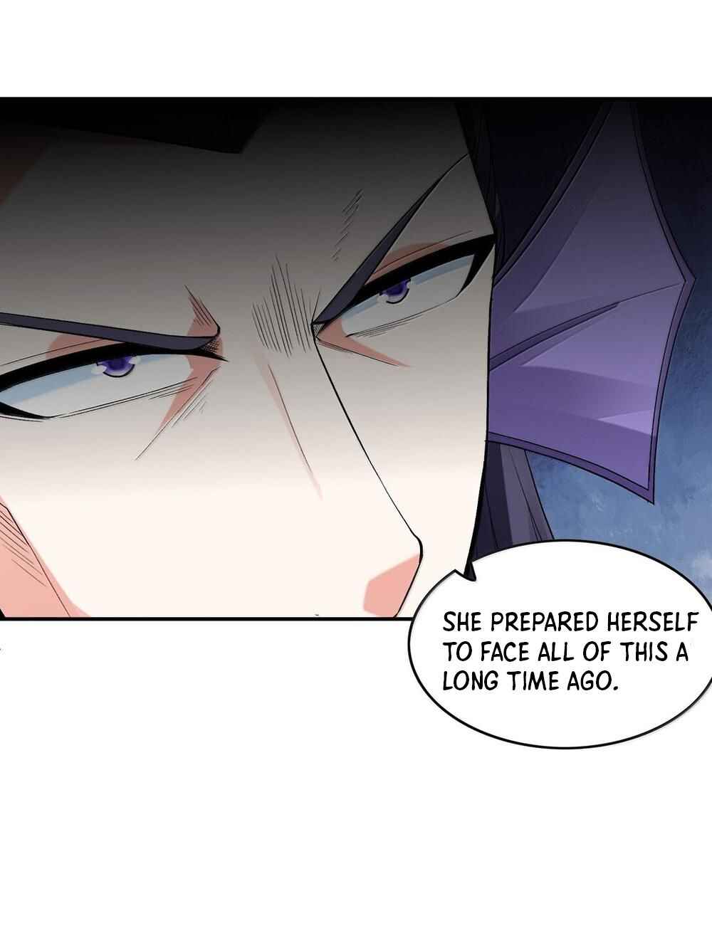 My Harem Consists Entirely of Female Demon Villains Chapter 178 - Page 24