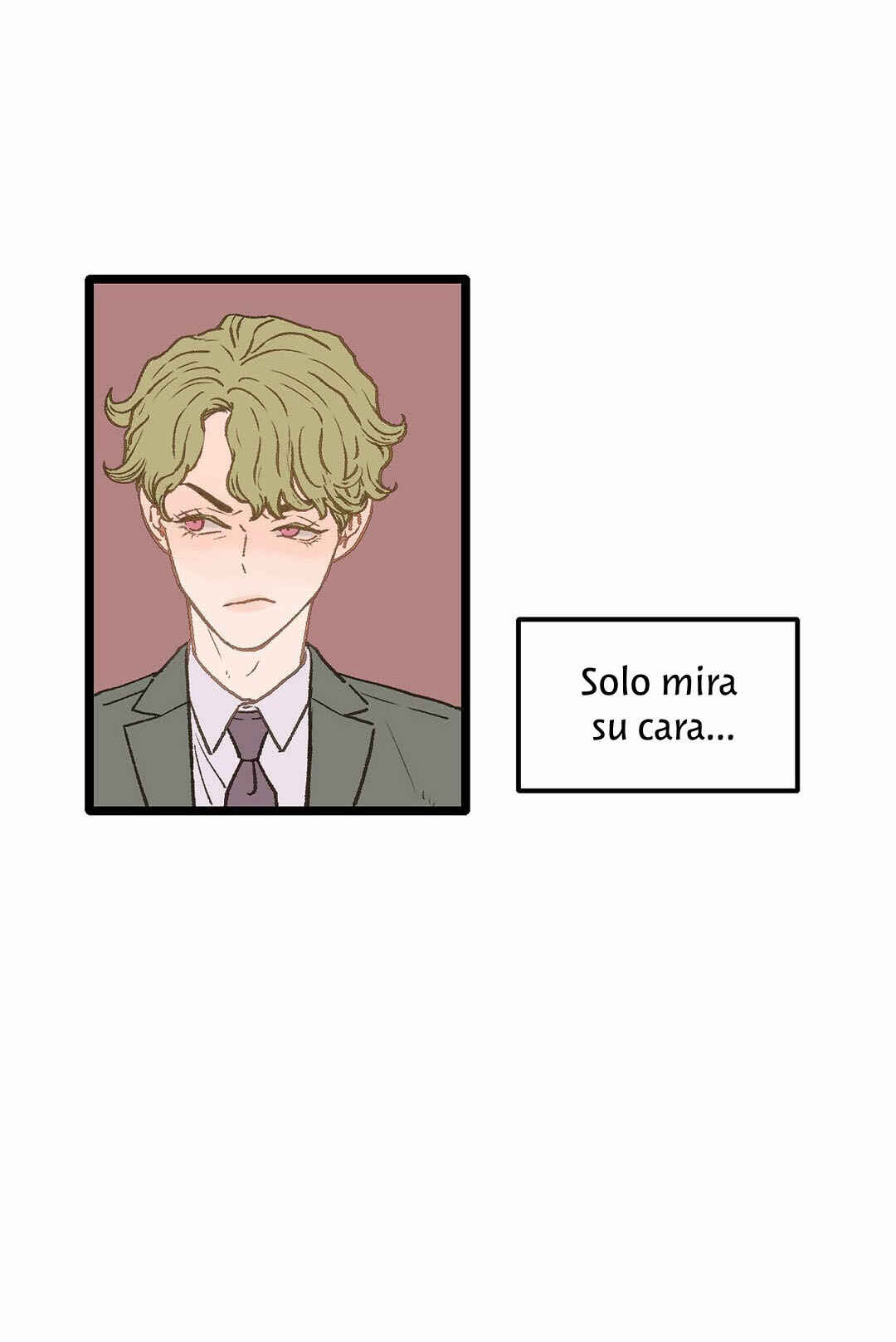 Beta Off Not Dating Chapter 6 - Page 51