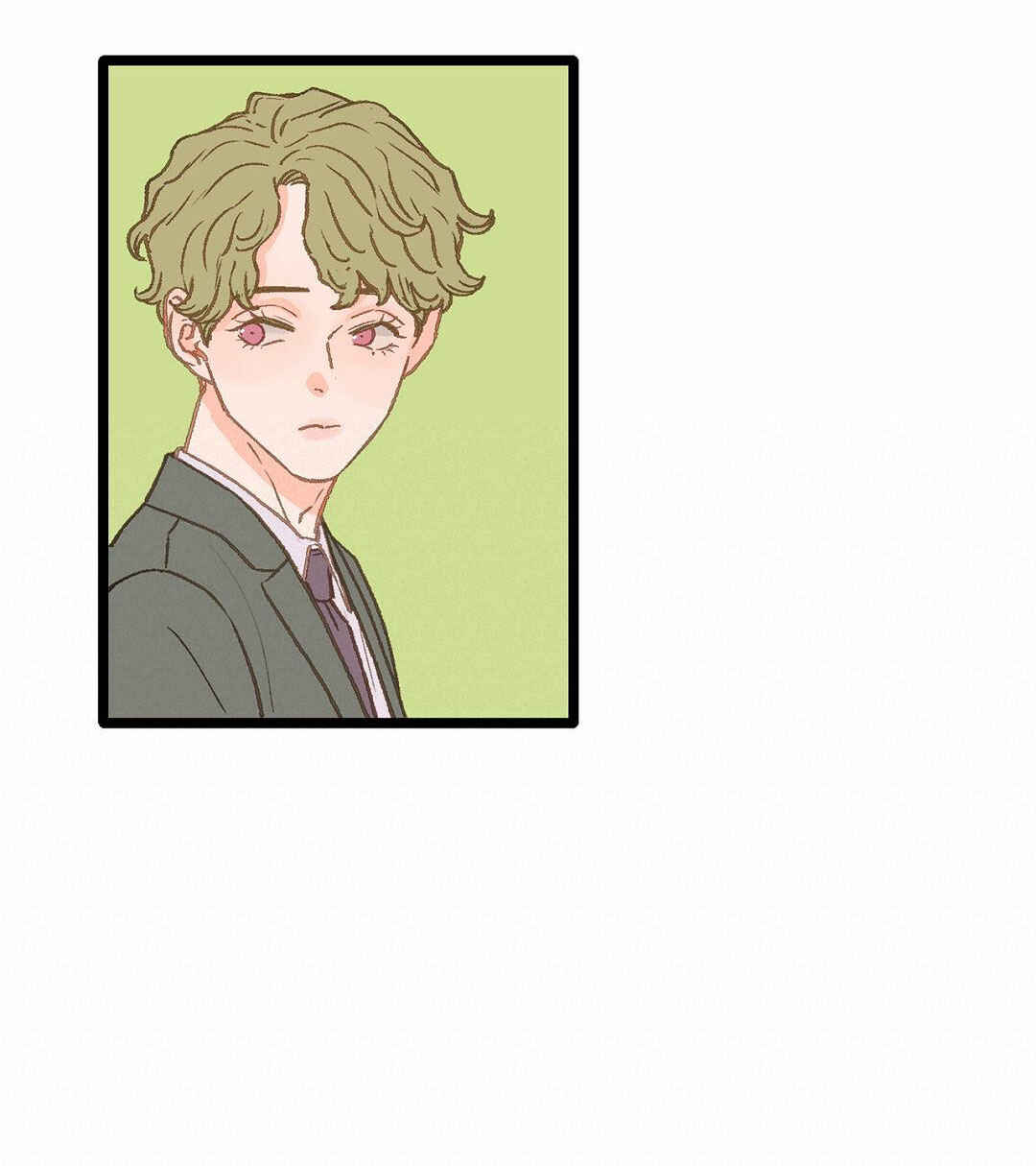 Beta Off Not Dating Chapter 6 - Page 58