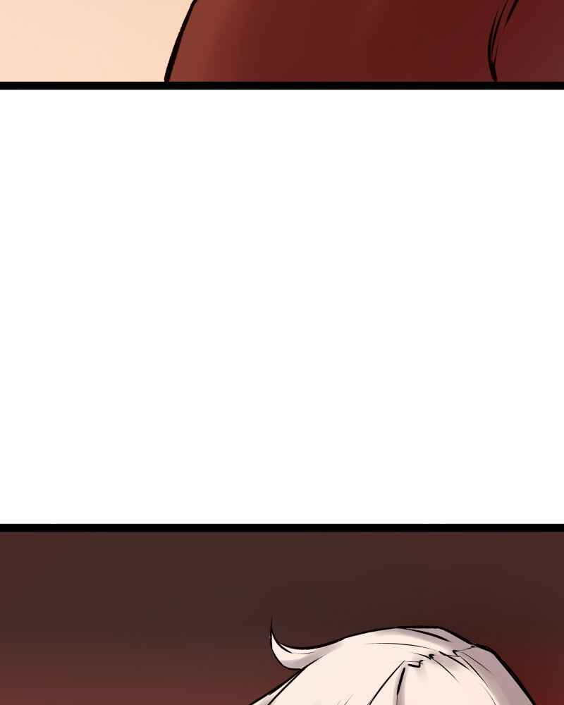 Everywhere & Nowhere Chapter 228 - Page 11