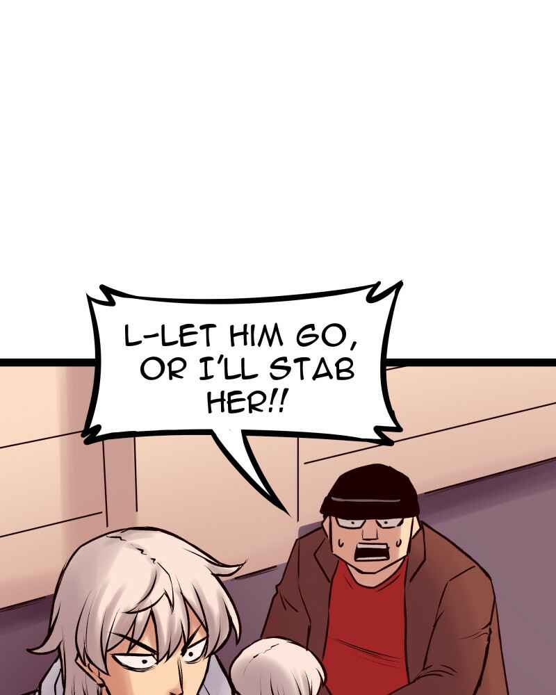 Everywhere & Nowhere Chapter 228 - Page 13