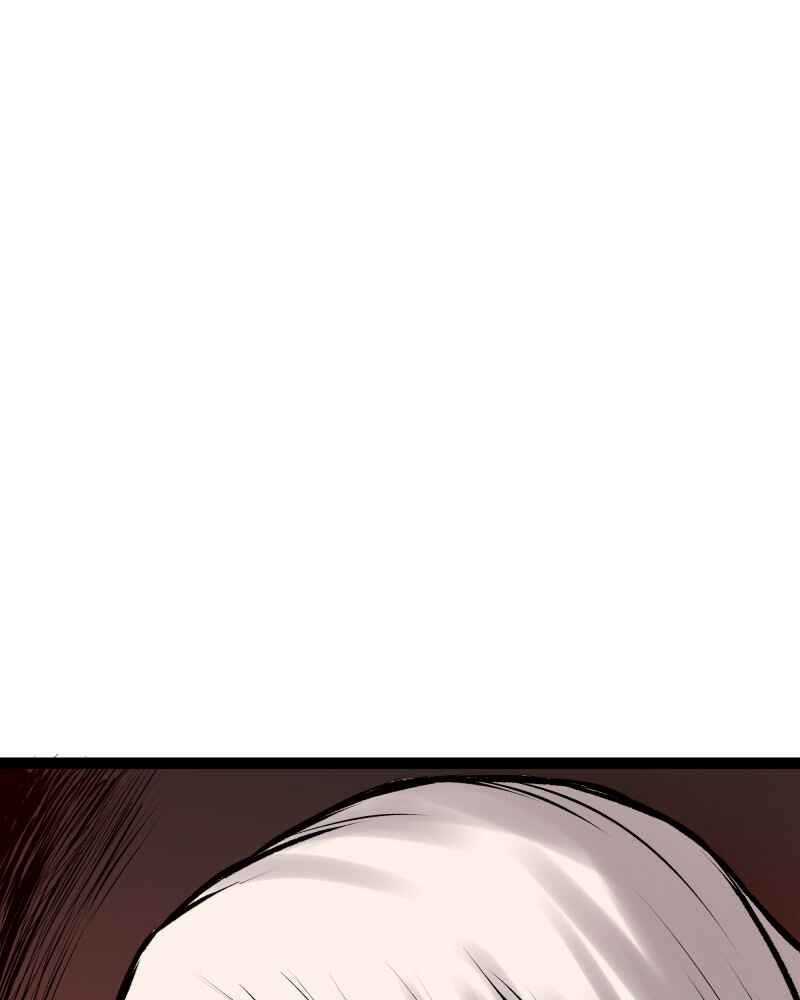 Everywhere & Nowhere Chapter 228 - Page 15