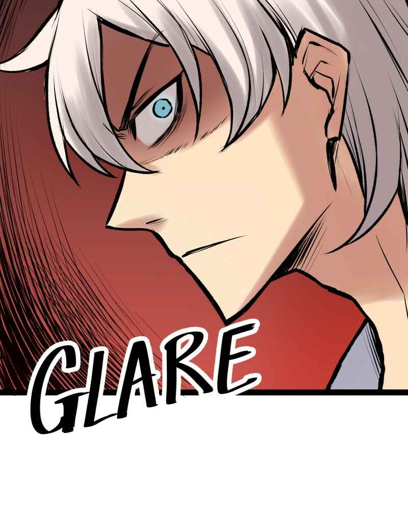 Everywhere & Nowhere Chapter 228 - Page 16