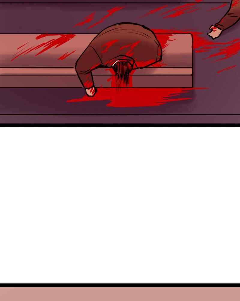 Everywhere & Nowhere Chapter 228 - Page 20