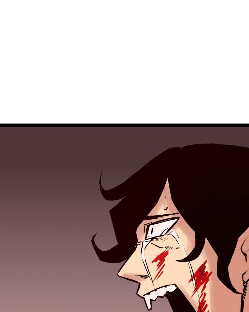 Everywhere & Nowhere Chapter 228 - Page 25
