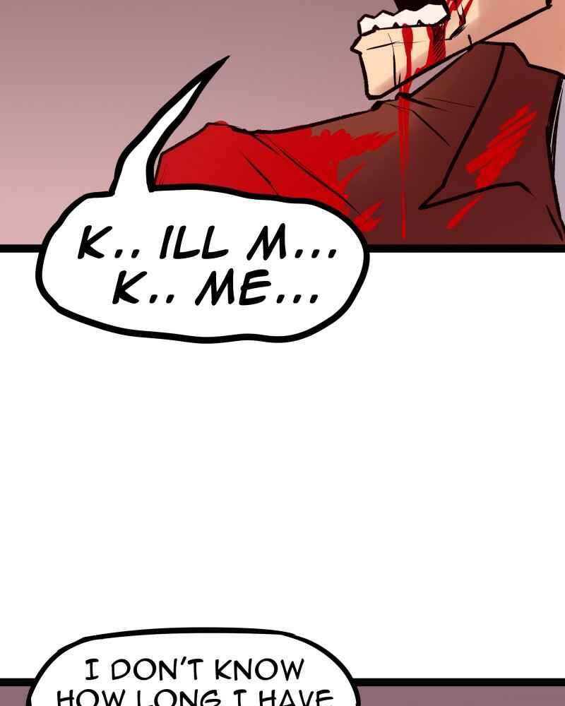 Everywhere & Nowhere Chapter 228 - Page 26