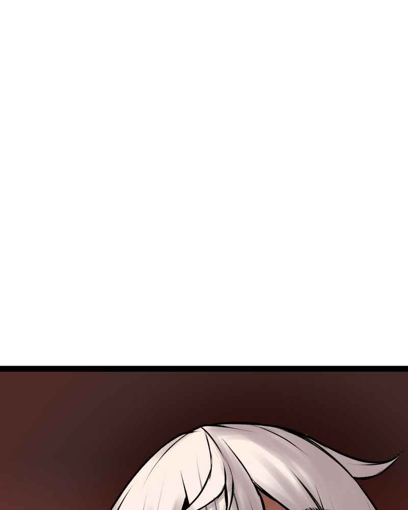 Everywhere & Nowhere Chapter 228 - Page 31