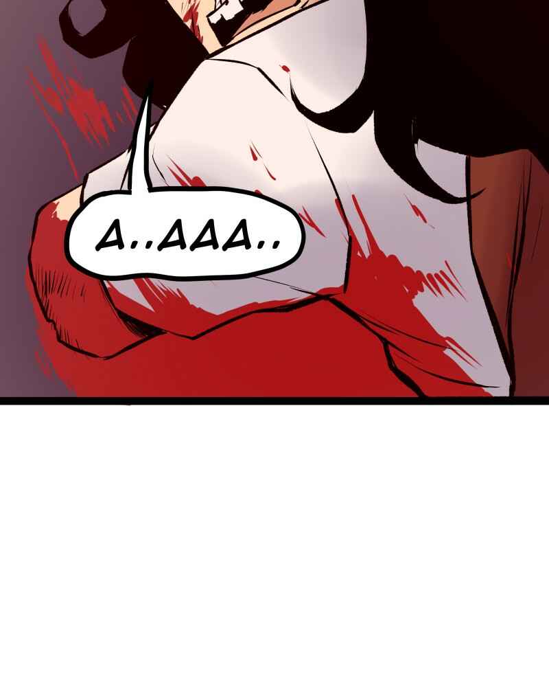 Everywhere & Nowhere Chapter 228 - Page 34