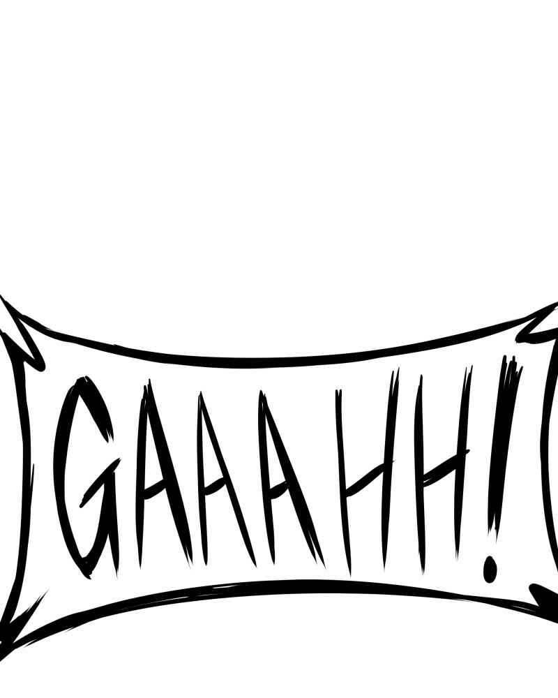 Everywhere & Nowhere Chapter 228 - Page 35