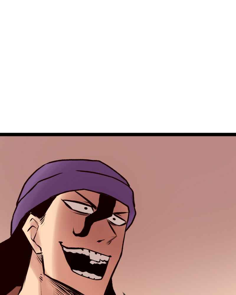 Everywhere & Nowhere Chapter 228 - Page 8
