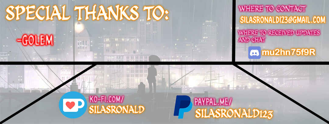 Douyara Watashi no Karada wa Kanzen Muteki no You Desu ne Chapter 71 - Page 29