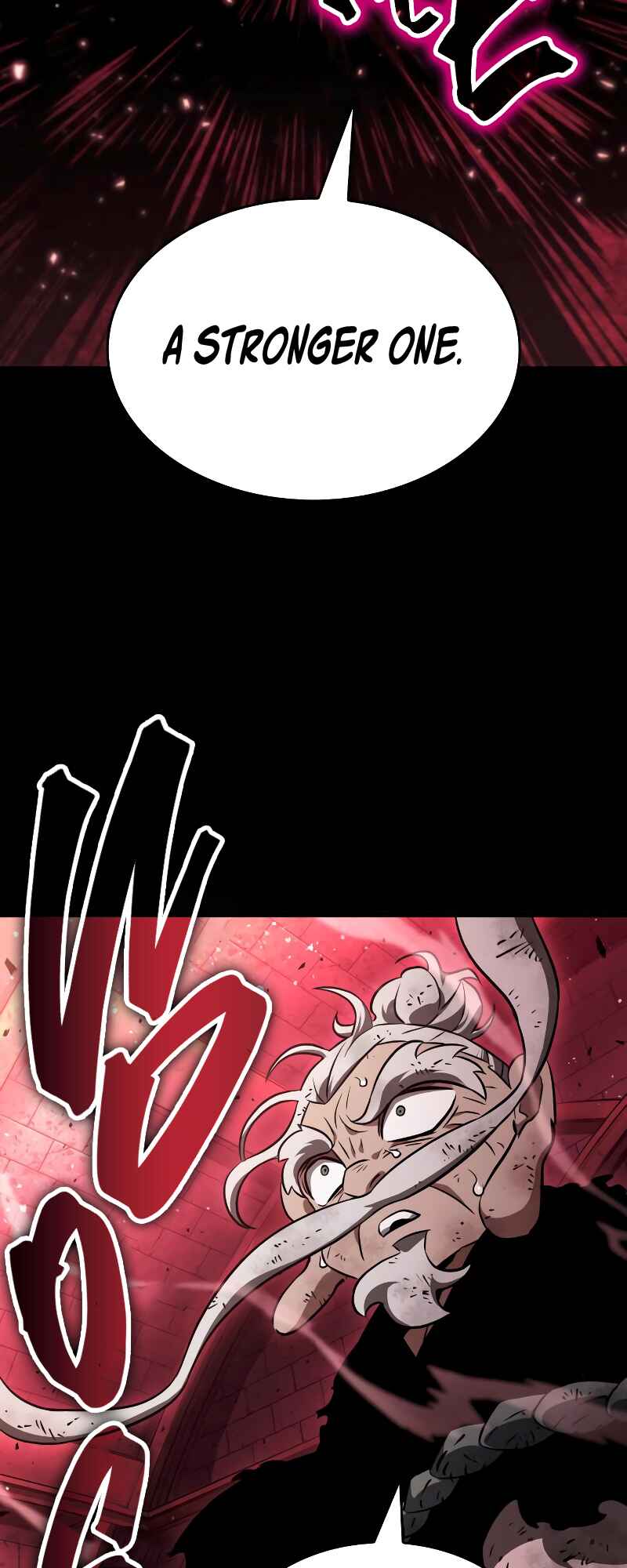 Myeolmang Ihu ui Segye Chapter 24 - Page 13