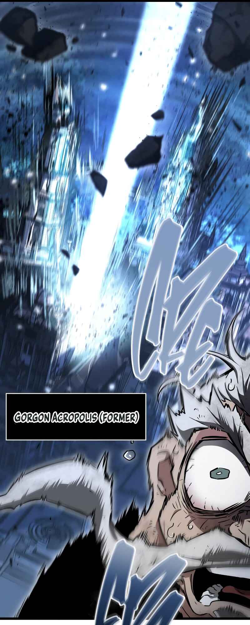 Myeolmang Ihu ui Segye Chapter 24 - Page 21