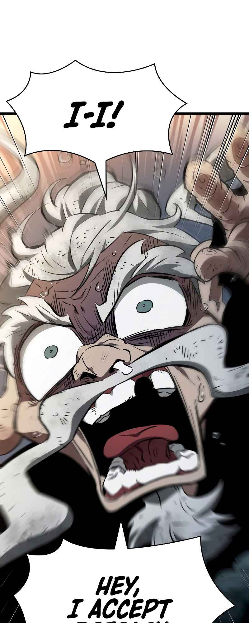 Myeolmang Ihu ui Segye Chapter 24 - Page 24