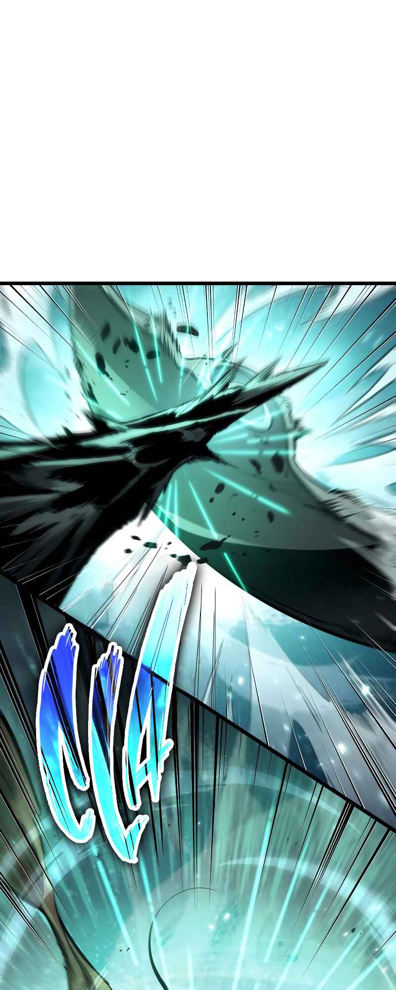 Myeolmang Ihu ui Segye Chapter 24 - Page 3