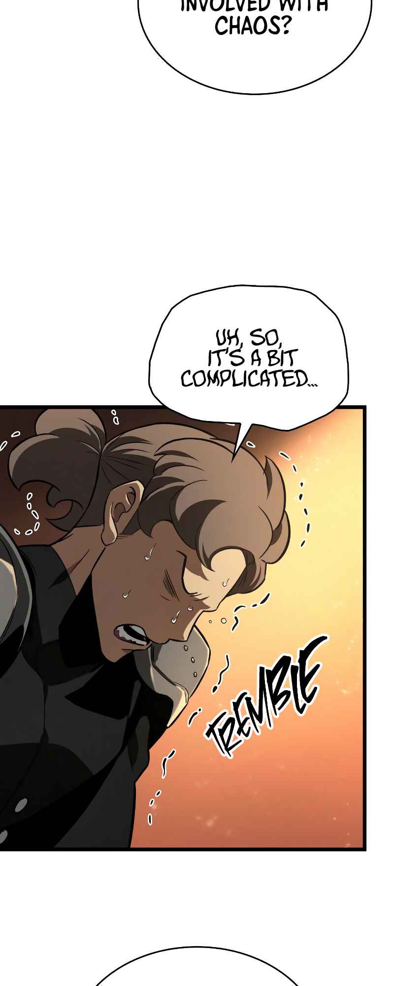 Myeolmang Ihu ui Segye Chapter 24 - Page 33