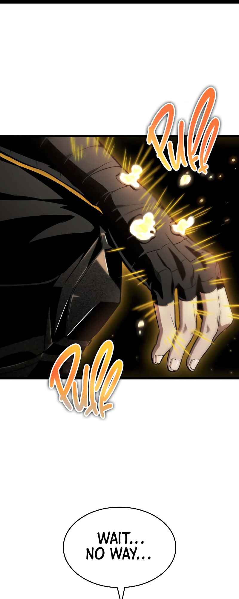 Myeolmang Ihu ui Segye Chapter 24 - Page 49