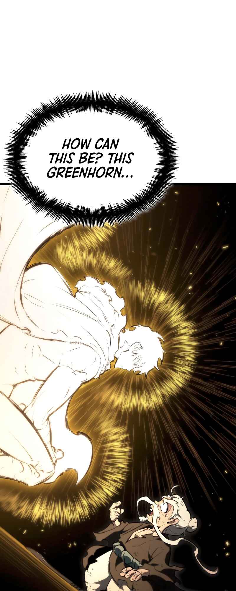 Myeolmang Ihu ui Segye Chapter 24 - Page 54