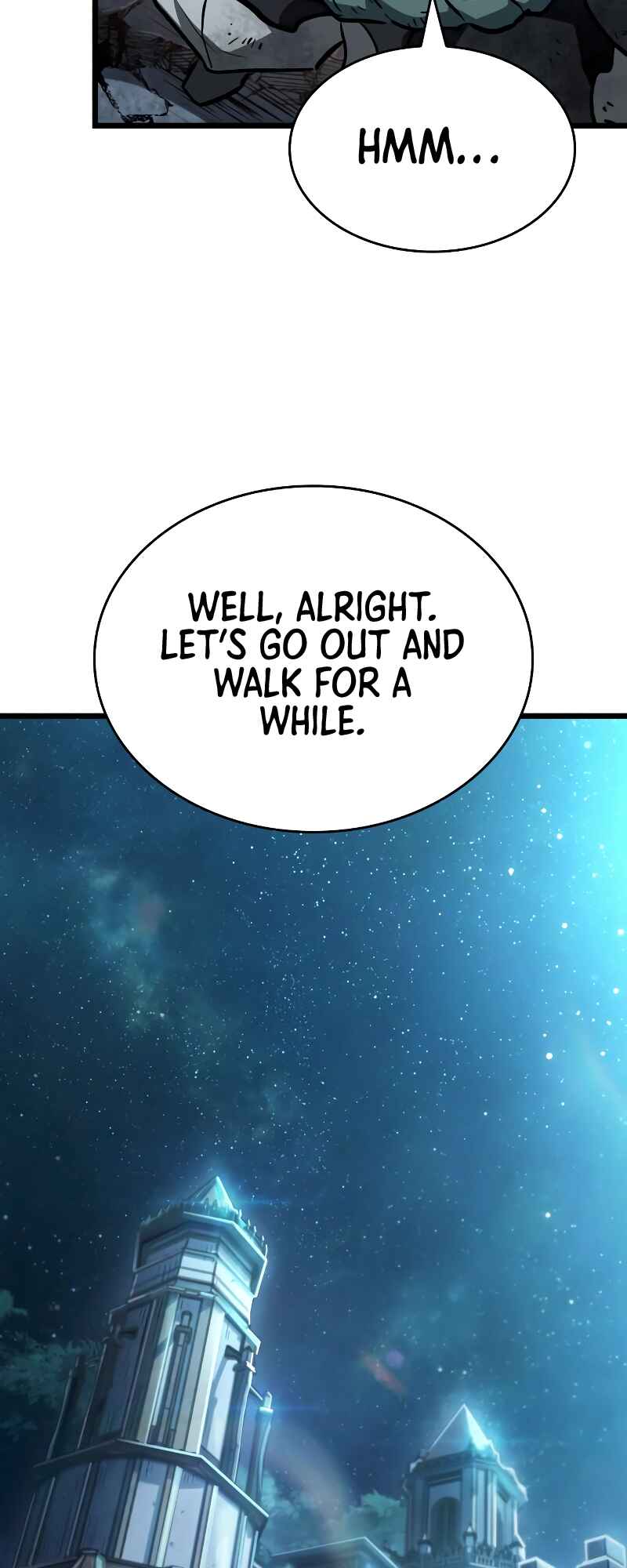 Myeolmang Ihu ui Segye Chapter 24 - Page 63