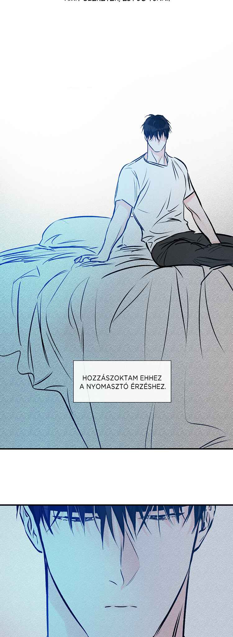 Lucky Paradise Chapter 87 - Page 24