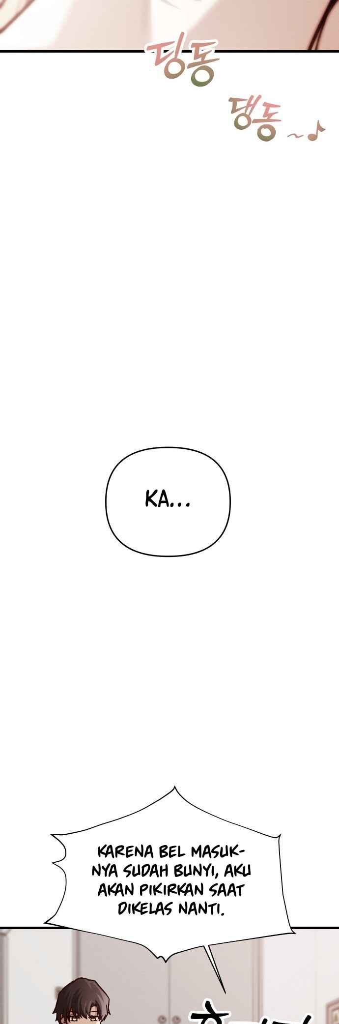 The Ultimate Romanticist Chapter 5 - Page 57