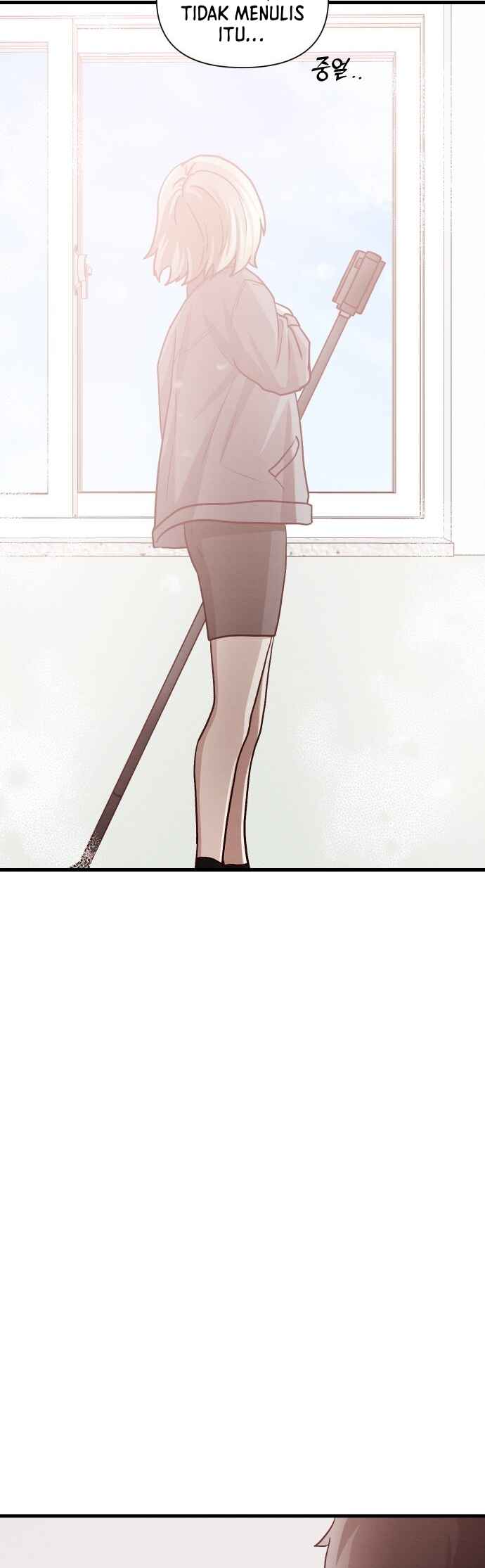 The Ultimate Romanticist Chapter 5 - Page 63