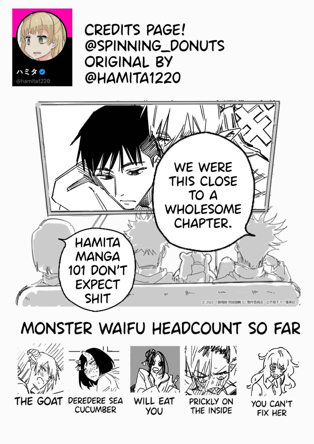 Ichiya Kagiri no Yukizuriman Chapter 9 - Page 5