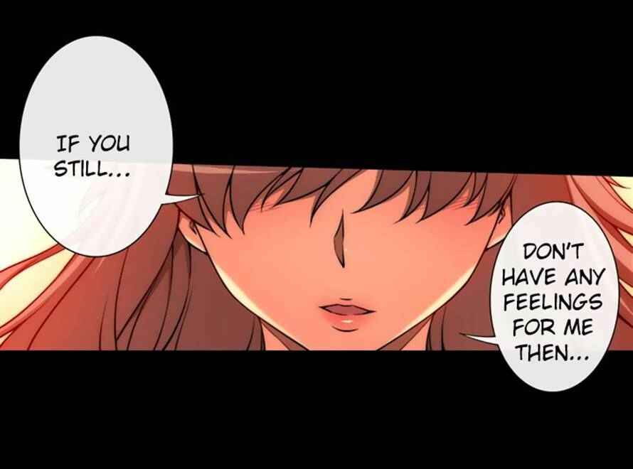 Unbalance Triangle Chapter 18 - Page 2