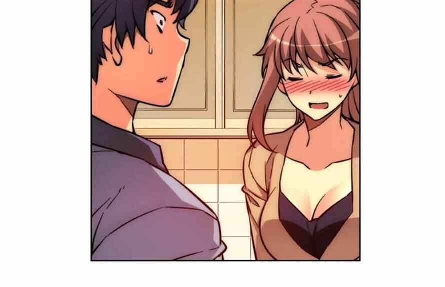 Unbalance Triangle Chapter 18 - Page 35