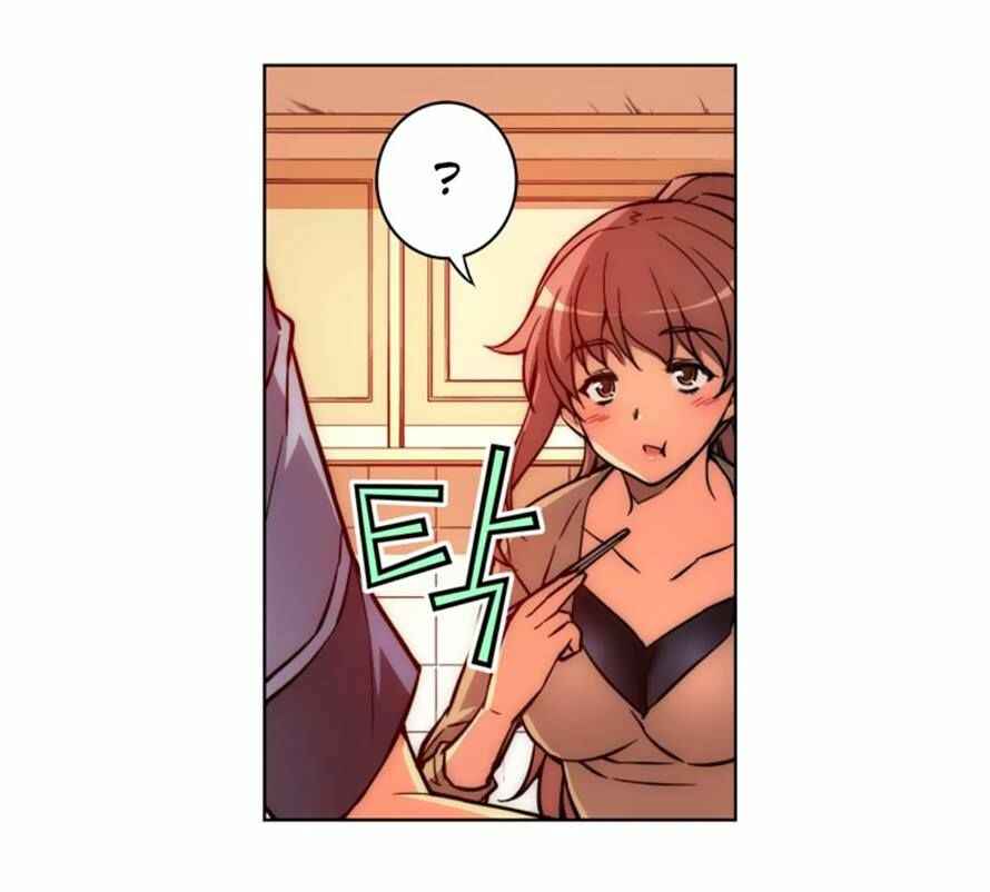 Unbalance Triangle Chapter 18 - Page 38