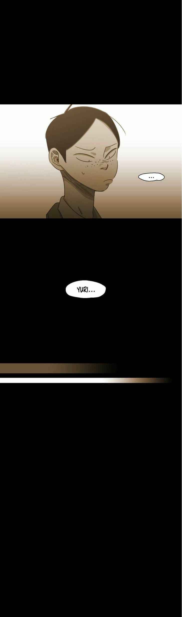 Never Understand Chapter 69 - Page 29