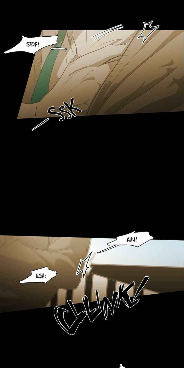 Never Understand Chapter 69 - Page 46