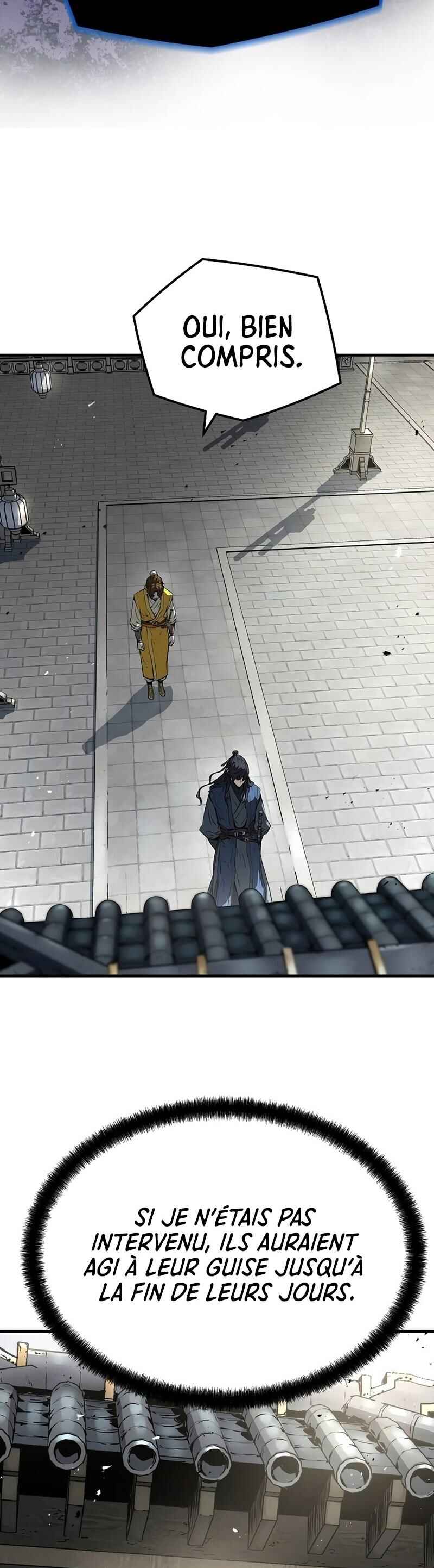 Absolute Regression Chapter 28 - Page 16