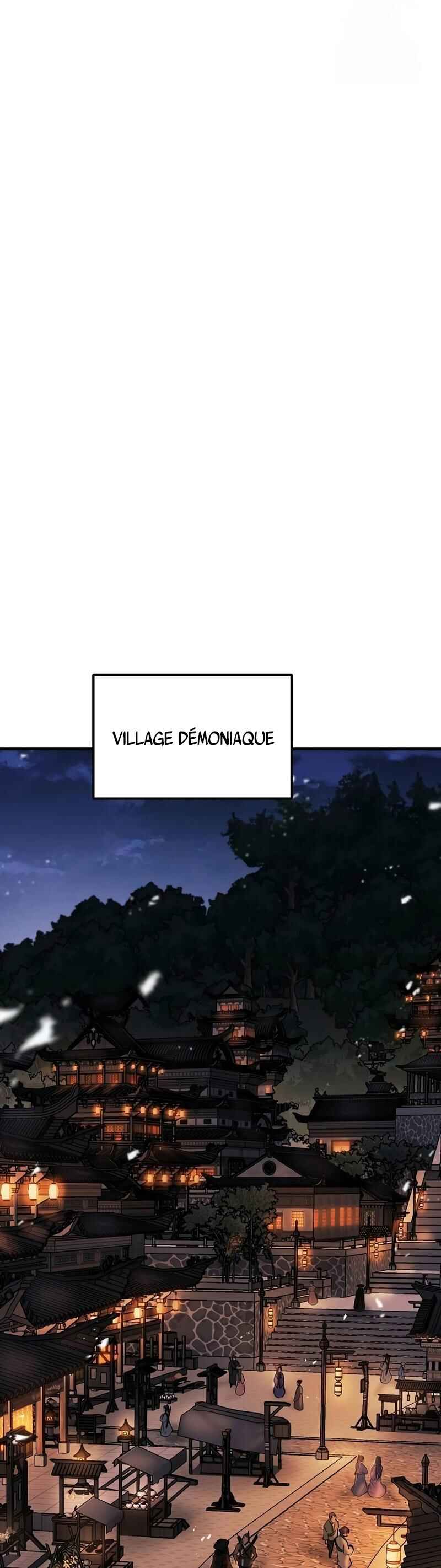 Absolute Regression Chapter 28 - Page 19
