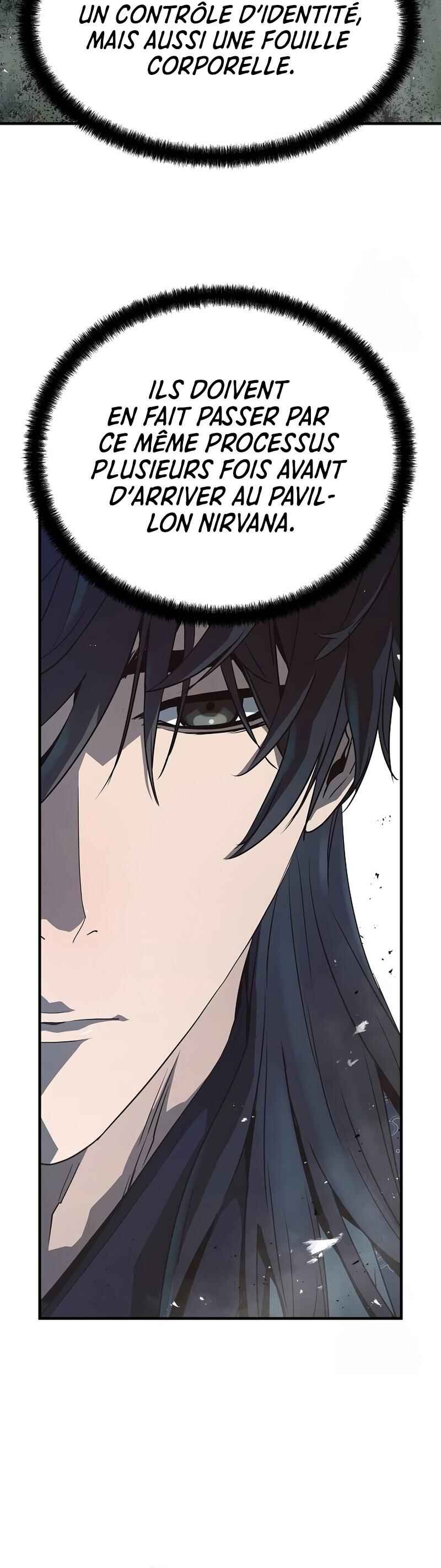 Absolute Regression Chapter 28 - Page 26