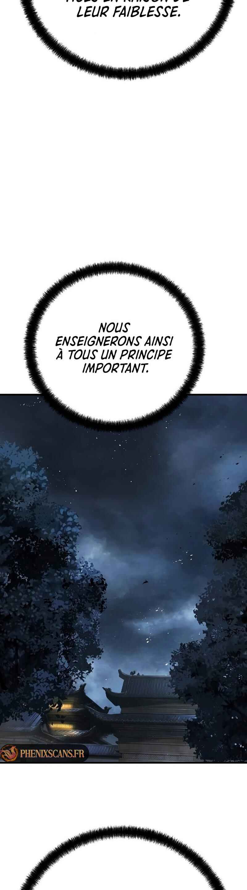 Absolute Regression Chapter 28 - Page 34