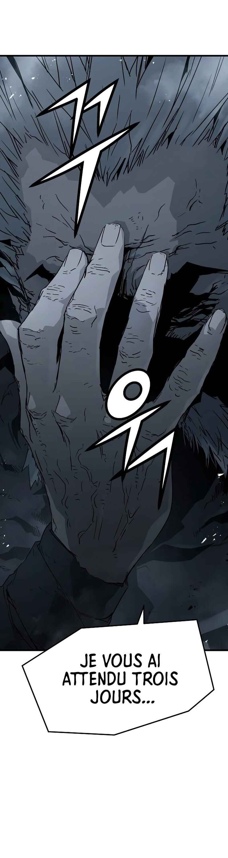 Absolute Regression Chapter 28 - Page 49