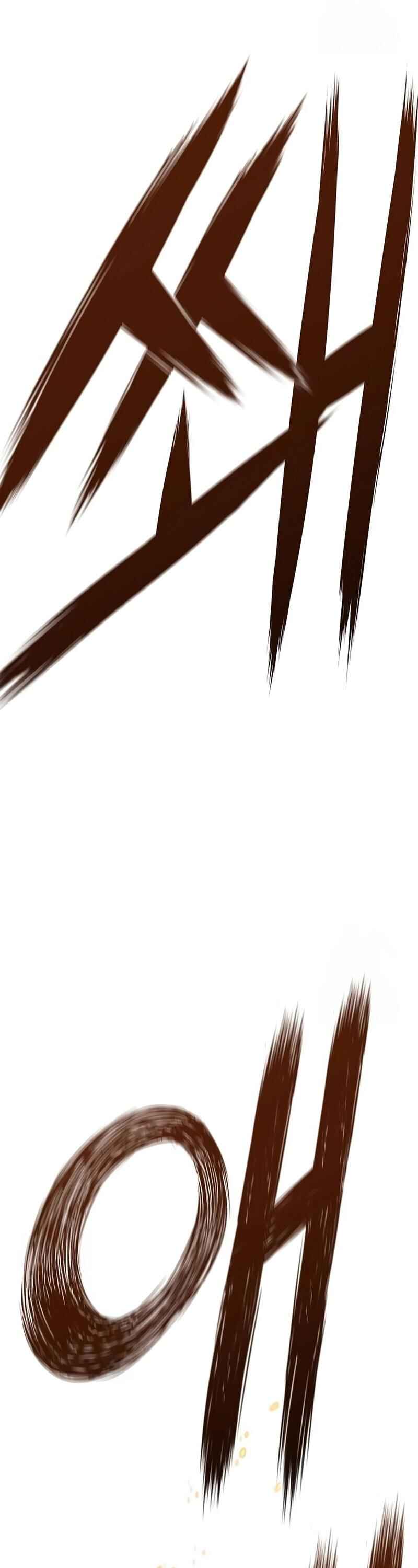 Absolute Regression Chapter 28 - Page 52