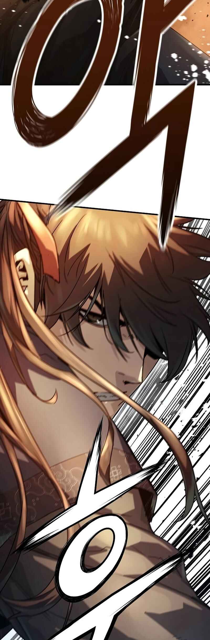 Absolute Regression Chapter 28 - Page 60