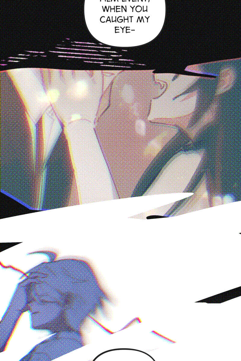 Beyond Blood Chapter 7 - Page 16