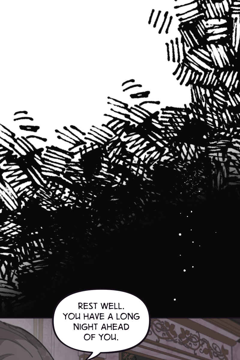 Beyond Blood Chapter 7 - Page 23
