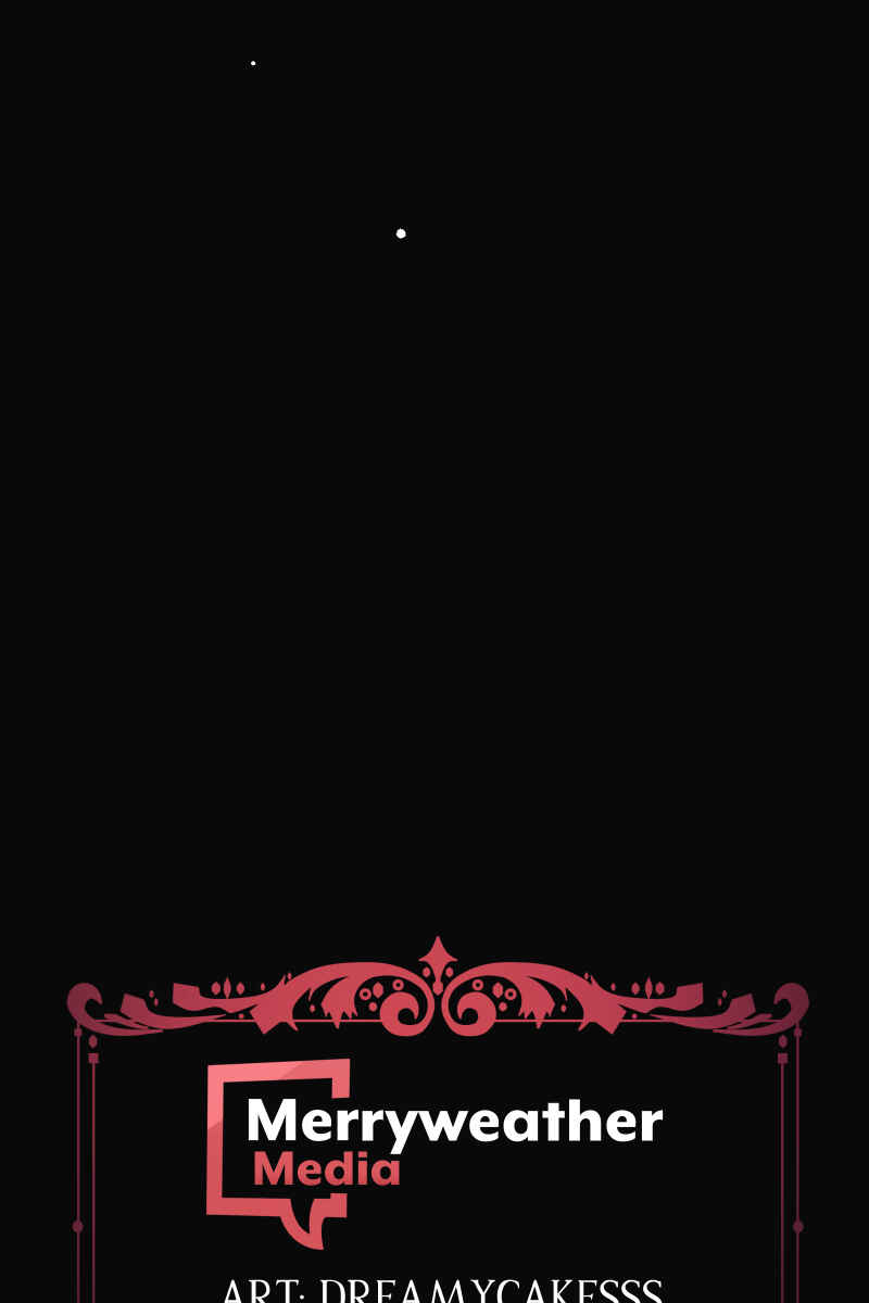 Beyond Blood Chapter 7 - Page 25