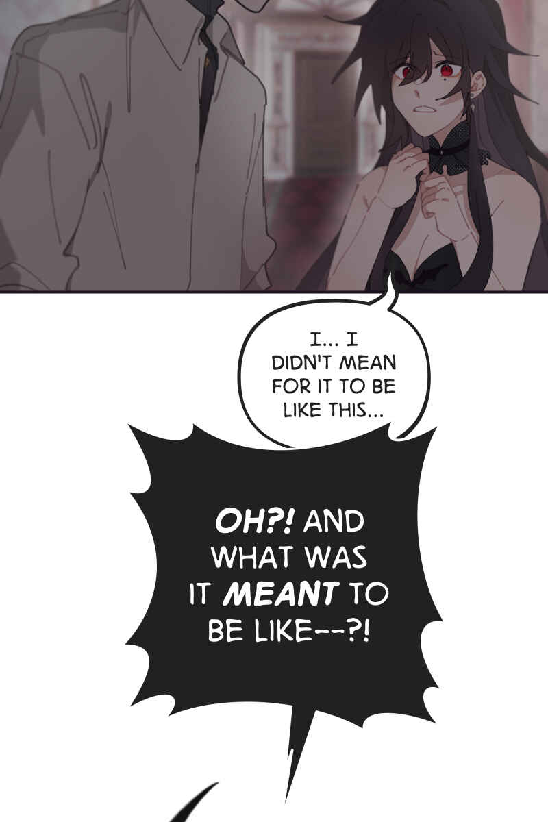 Beyond Blood Chapter 7 - Page 7