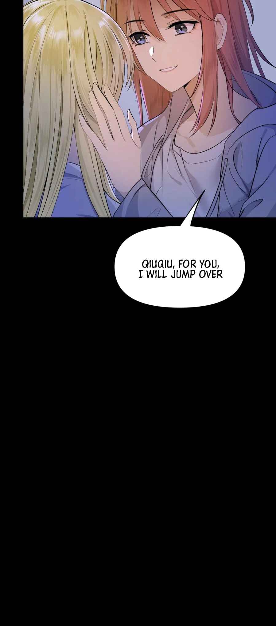 Dà lǎo nǐ tóu yòu diàole Chapter 3 - Page 13