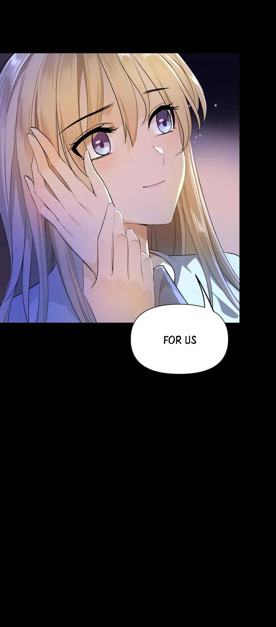 Dà lǎo nǐ tóu yòu diàole Chapter 3 - Page 14