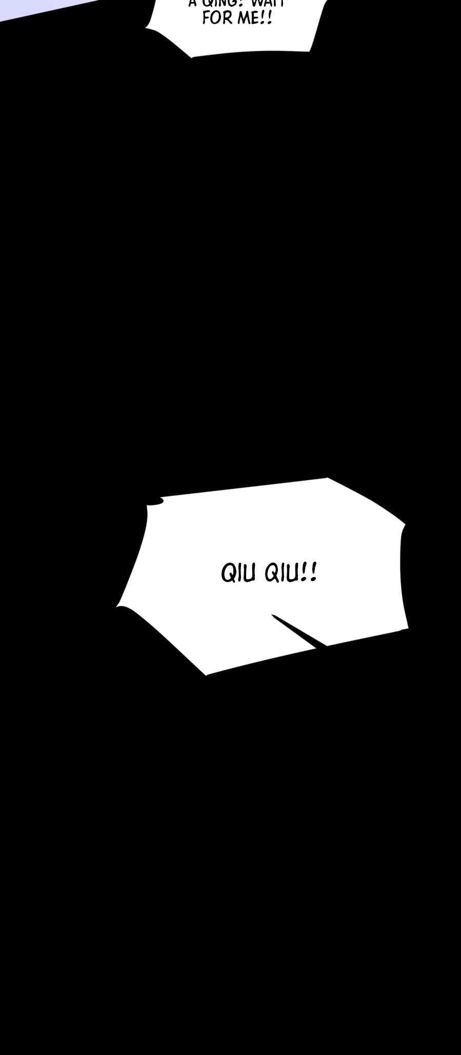 Dà lǎo nǐ tóu yòu diàole Chapter 3 - Page 28