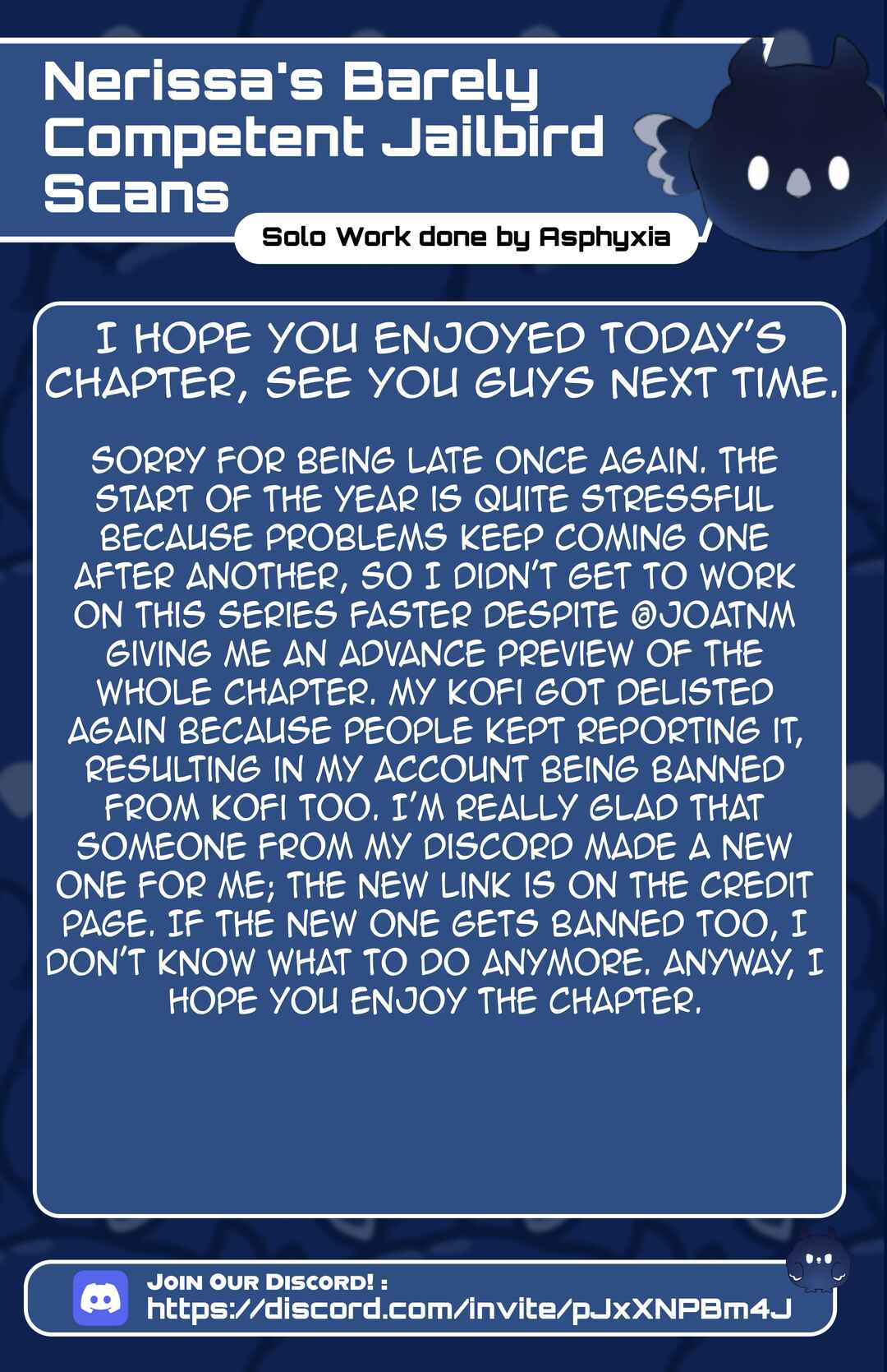 Class "Mushoku" no Eiyuutan: Koushaku-ke o Tsuihou Sareta ga, Jitsu wa Nagutta dake de Skill o Kakutoku Dekiru to Wakari, Tairiku Ichi no Eiyuu ni Noboritsumeru Chapter 40 - Page 31